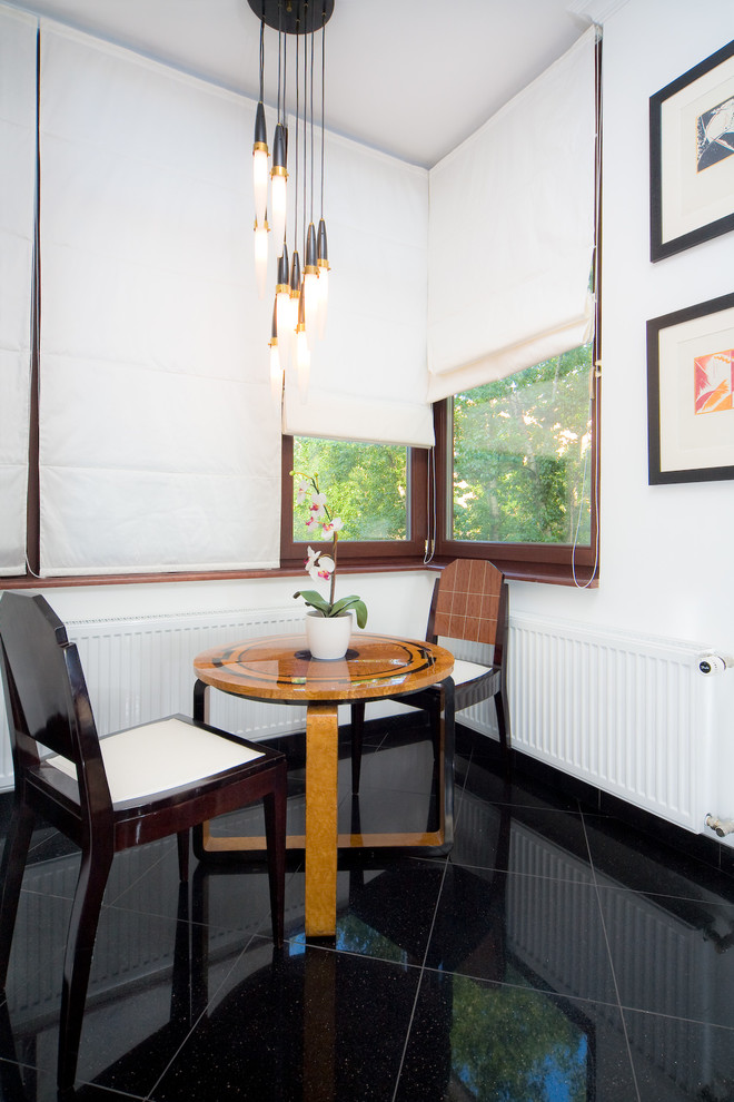 Квартира на Ленинском