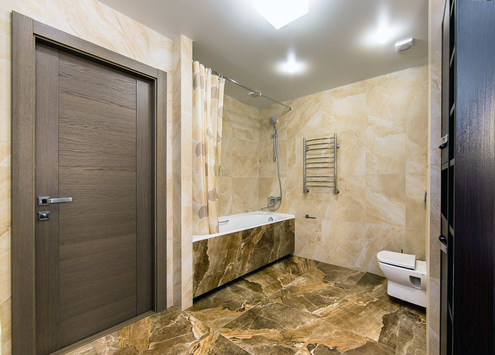 Солнце и капучино