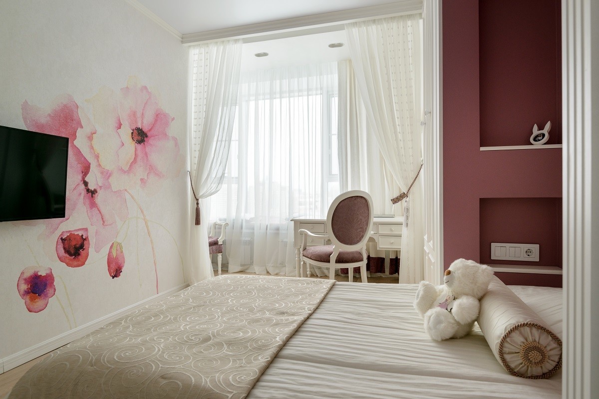 Французский завтрак