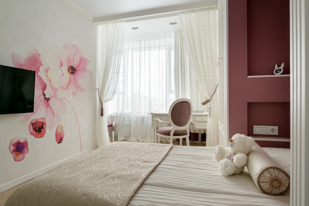 Французский завтрак