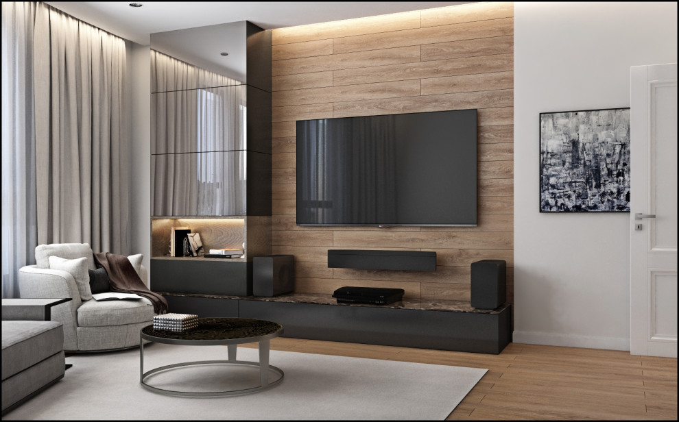 Гусарская баллада