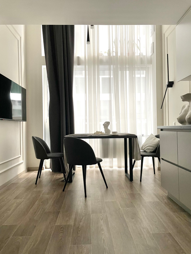 Галерея ЗИЛ