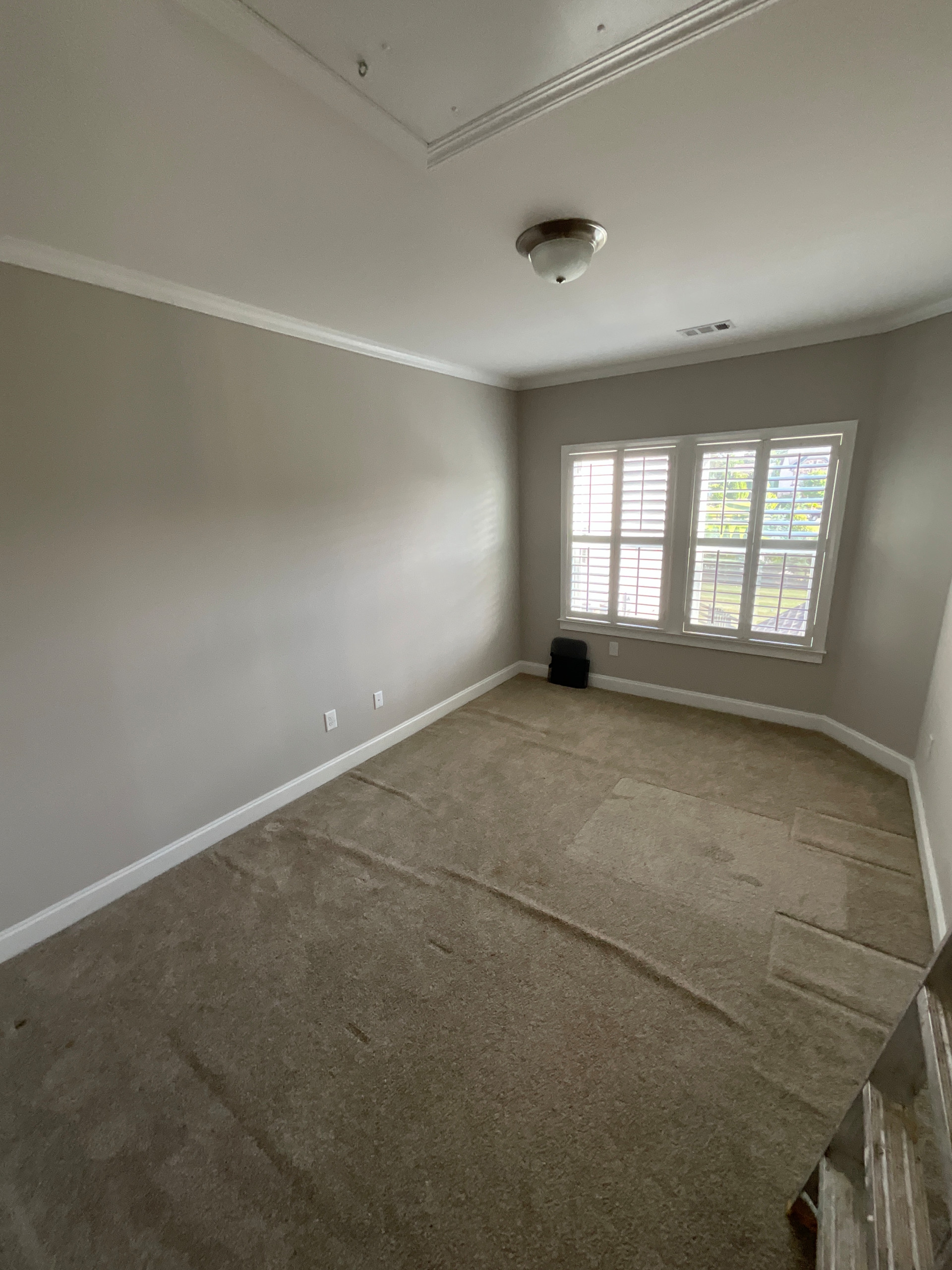 Home Updates