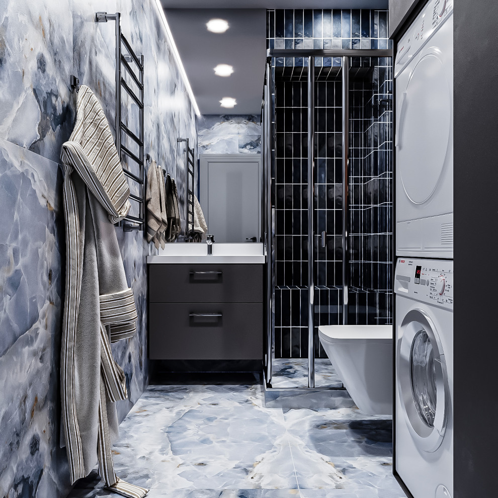 Малая Бухаресткая #2