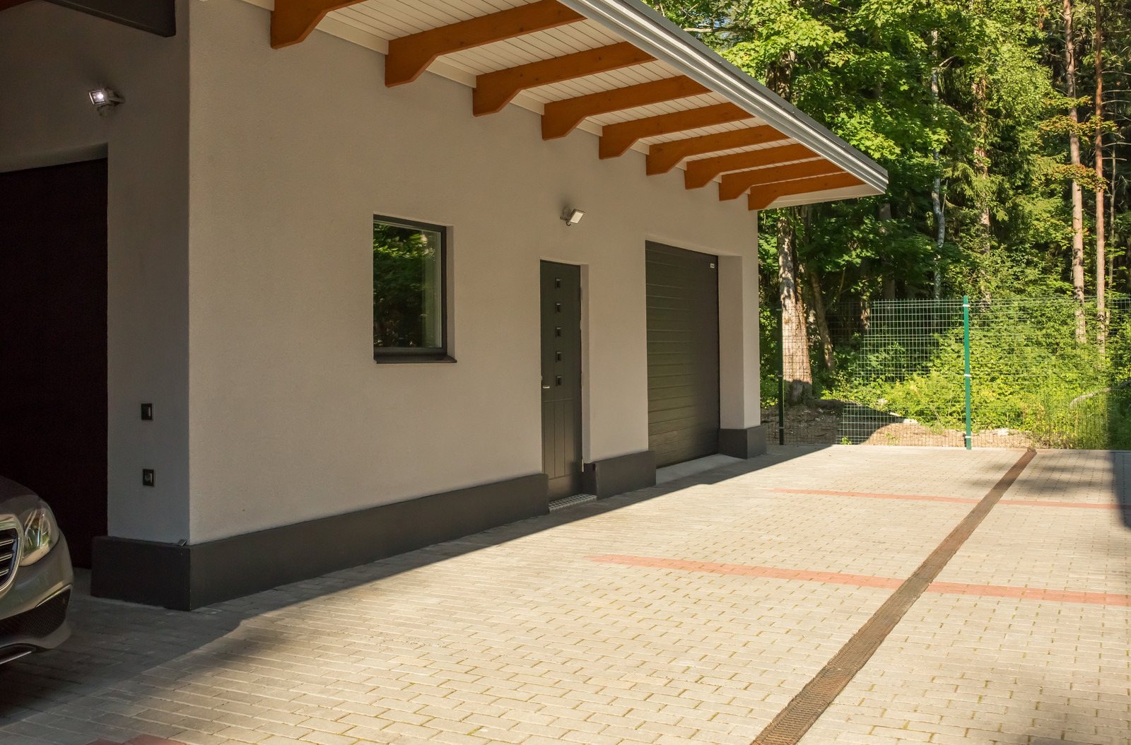 зеленогорск