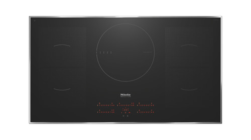 Wattage cooktop induction high