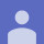 Last commented by HU-233614281