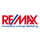 RE/MAX Immobilien Concept Marketing