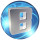 webuser_659410338