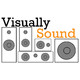 Visually Sound LLC