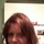 nathalie_hamiaux