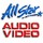 All Star Audio Video