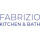 Fabrizio Kitchen & Bath Inc.