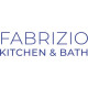 Fabrizio Kitchen & Bath Inc.