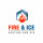 Fire & Ice Heating and Air