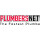 Plumbers Network Alberton