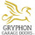 Gryphon Garage Doors