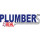 Plumbers 4 Real LLC