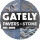Gately Scapes, Inc.