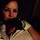 caroline_force