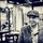 sam_dubberley