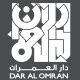 Dar Al Omran Planning, Architecture, Engineering