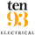 1093 Electrical Inc