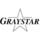 Graystar Homes, Inc.