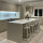 WCC Kitchens and Cabinets