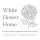 White Flower Home, LLC