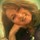 melanie_math