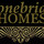 Stonebridge Homes