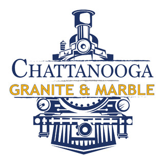 Chattanooga Granite Marble Chattanooga Tn Us 37416