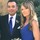 rachel_carrillo71