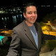 LeonAv Designs LLC
