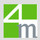 4mdesigngroup