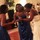 miya_brown