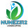 Nunez512 Landscaping