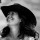 stacey_deboer