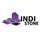 Indi Stone Ltd