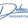 Debecco Properties Inc.