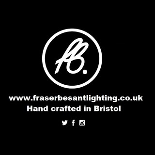 FRASER BESANT LIGHTING LTD - Project Photos & Reviews - Bristol, Bristol,  UK | Houzz