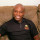 Fixx Home Services LLC