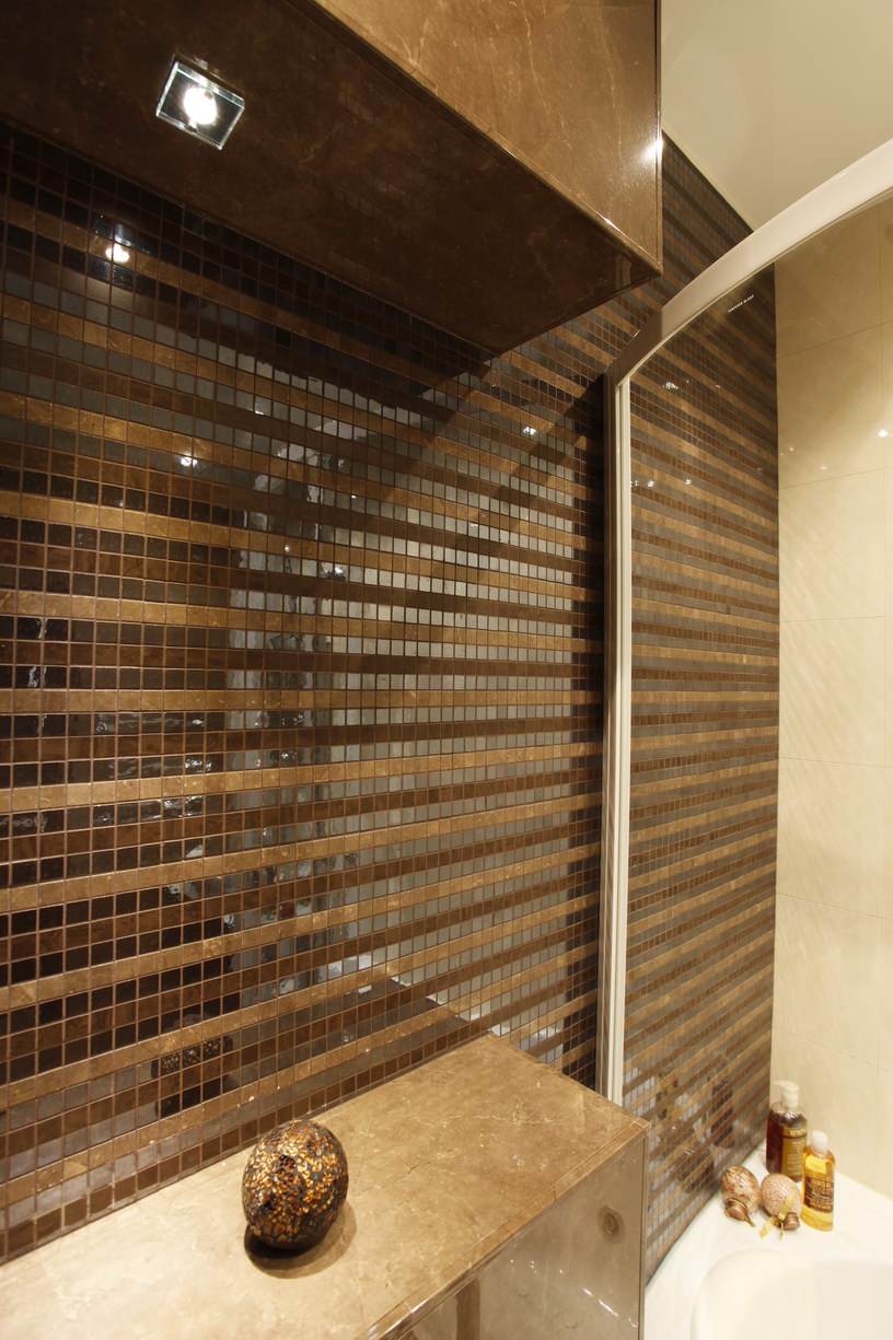 Квартира в Реутове