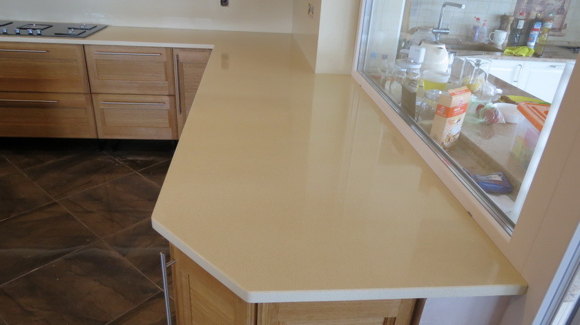 Плаза Стоне в Балабаново