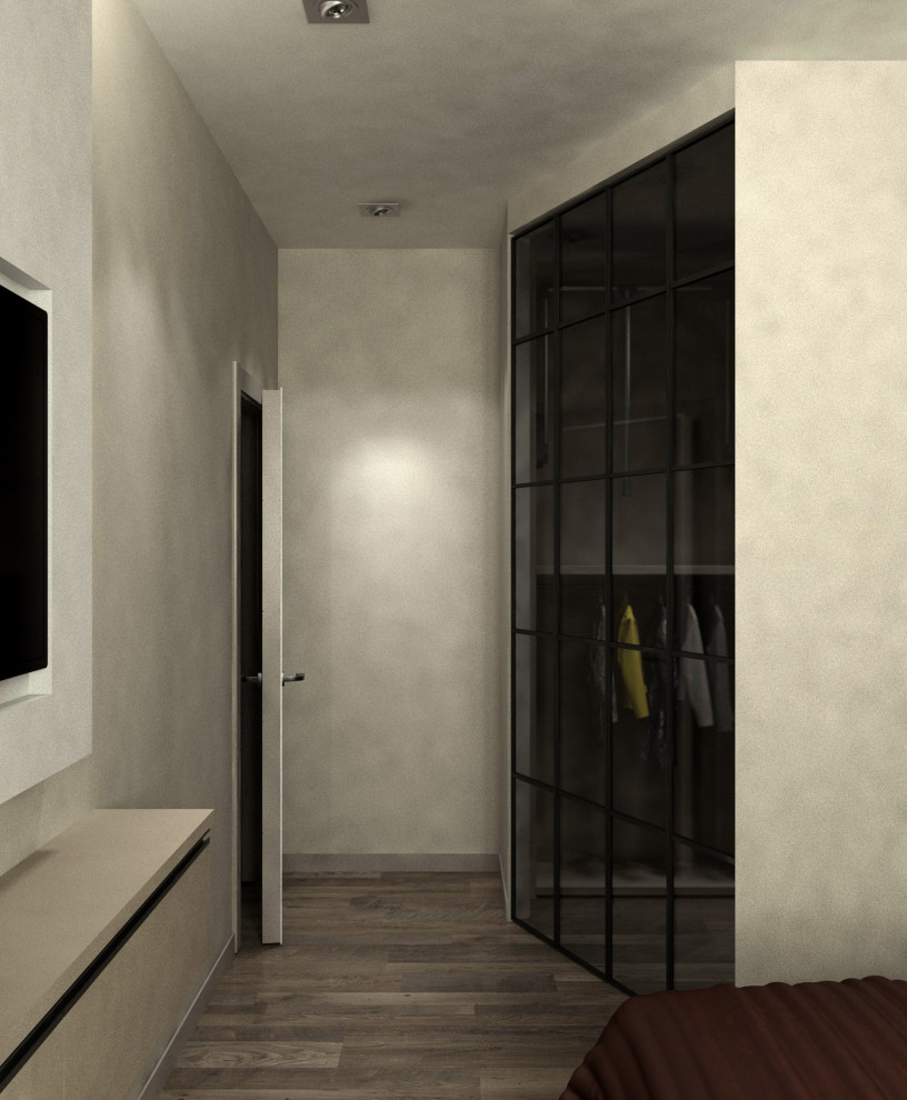 3х-комнатная ЖК Besthouse г.Днепр