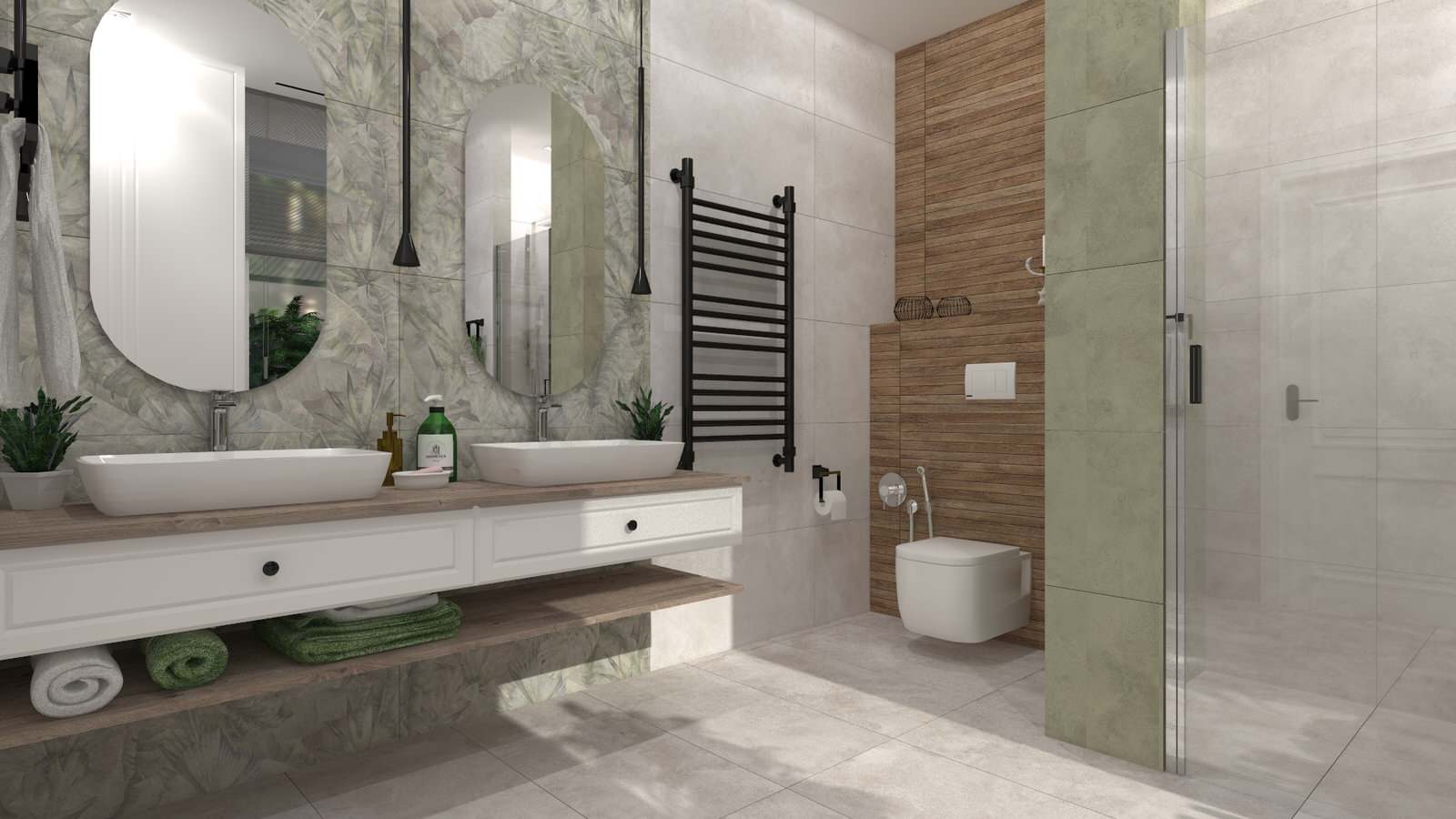 СКАНДИ ЗДЕСЬ КОРОЛЬ