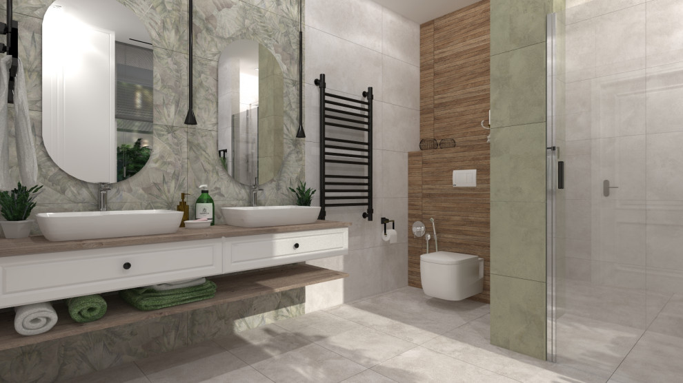 СКАНДИ ЗДЕСЬ КОРОЛЬ