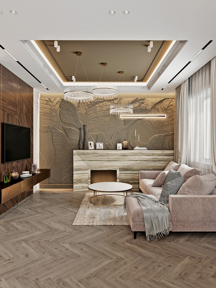 Дом Набережные Челны