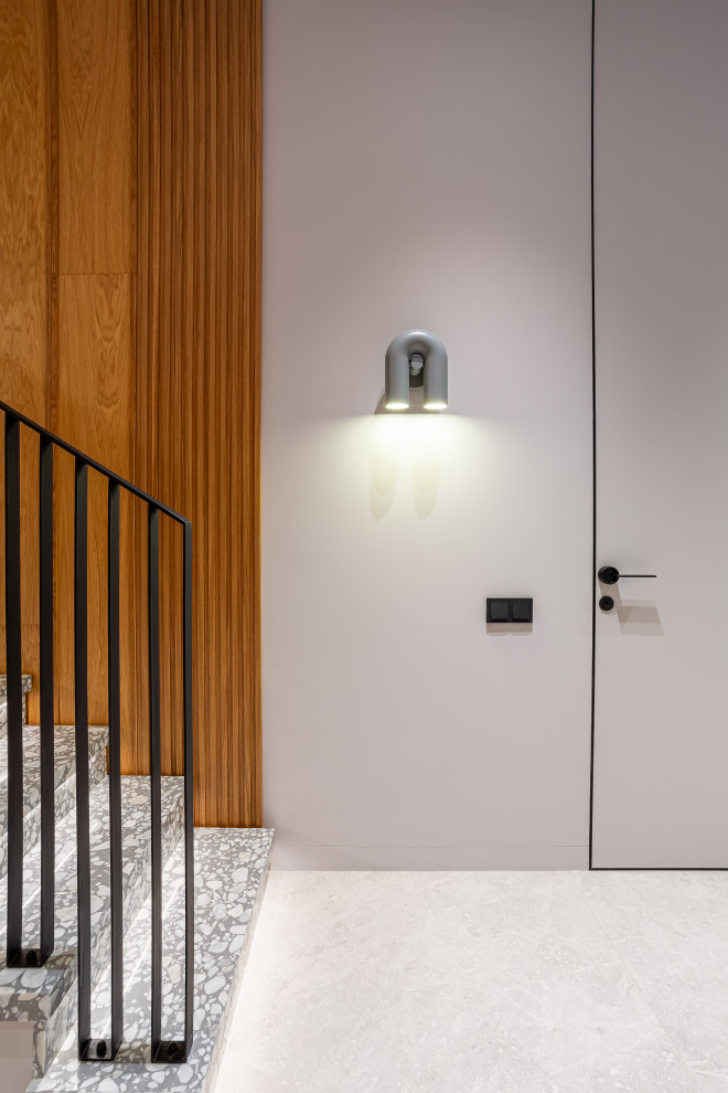 Интерьер квартира на продажу